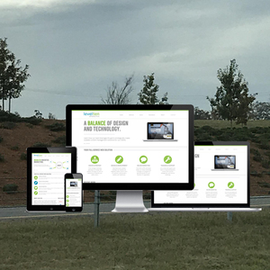 บริษัทพัฒนาระบบตรวจสอบคอมพิวเตอร์ของพนักงานในอินเดีย | บริการติดตามการพัฒนาแอพยอดนิยมโดยWebroot - Product Image 4