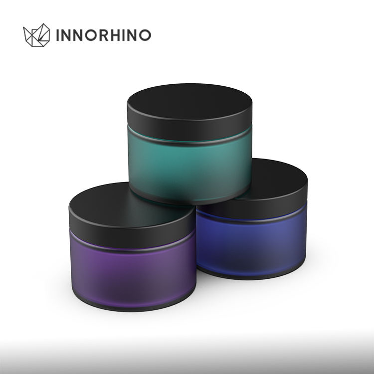 Customized Available