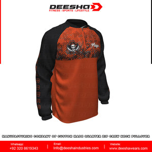 Deesha Wears Custom Plus Size Eco-Friendly Waterproof Pullover <b>Sweatshirt</b> for Men Winter Warming Hood Letter Pattern - Product Image 6