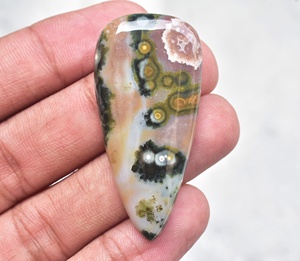 แคสเปอร์หลังเบี้ยโอเชียน - Product Image 4