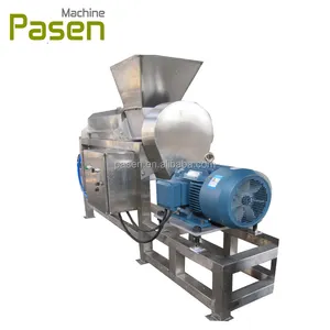 Elétrica coco espremedor e máquinas extraindo coco água extrator máquina coco processamento máquinas