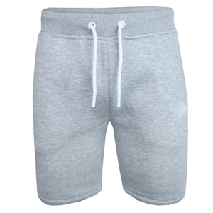 Wholesale Customize Logo Best Quality Custom Design <b>Mesh</b> <b>Shorts</b> Jogger Active Wears Gym Running <b>Shorts</b> for <b>Men</b> - Product Image 6