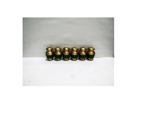Petite urne de crémation pour les cendres, fournitures de funérailles, cuivworld inde - Product Image 1
