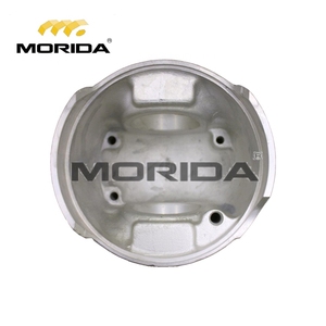 Động Cơ Diesel <span class=keywords><strong>Piston</strong></span> <span class=keywords><strong>6HA</strong></span>-DT 726635-22725 Bán Chạy - Product Image 3