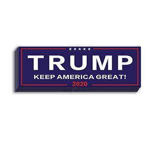 สติกเกอร์ติดรถแบบลอกออกได้สติกเกอร์กันชนกันน้ำพีวีซีไวนิลเคลือบ UV - Product Image 1