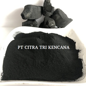<b>OUD</b> COCONUT CHARCOAL MAKKO JIGGIT, CHARCOAL BLACK POWDER MAKING BLACK INCENSE STICK JOSS GUM BUKHOOR <b>BAKHOOR</b> Medina SAUDI ARABIA - Product Image 5