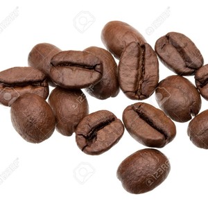 เมล็ดกาแฟเวียดนาม 100% โรบัสต้า คั่วพรีเมียม |   เมล็ดกาแฟเต็มเมล็ด |   ผู้ผลิตสินค้าจำนวนมาก - Product Image 4
