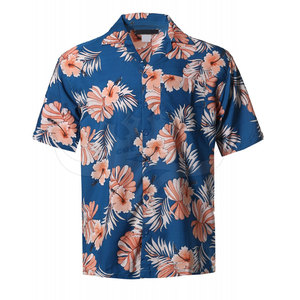 Camiseta con botones para mujer, camisa con botones de Color personalizados, estilo novedoso - Product Image 2