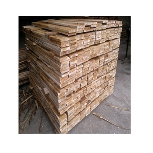 Vente de bois d'acacia du Vietnam à bon prix, bois rond/bois d'œuvre de différentes tailles - Product Image 4