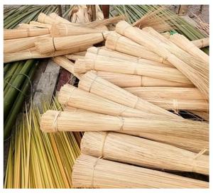 ไม้กวาดมะพร้าวคุณภาพสูงจากเวียดนาม - ไม้กวาดจากใบมะพร้าวสำหรับทำความสะอาดบ้าน ([Ws0084587176063] - Product Image 5