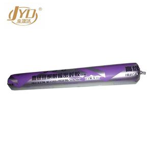 Nhà Máy Bán buôn Trắng Silicone <span class=keywords><strong>sealant</strong></span> cho xây dựng sử dụng UV kháng thời tiết độ bám dính nổi bật cho đóng gói - Product Image 2