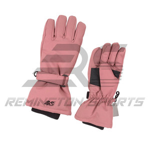 <b>Ski</b> <b>Gloves</b> Winter Sailing Snowboard Warm Waterproof Outdoor Fishing Hunting Hiking Climbing Shooting Winter <b>Ski</b> <b>Glove</b> Snow <b>Glove</b> - Product Image 1