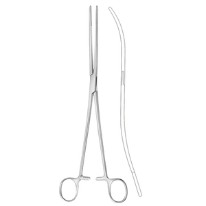 คีมตัดแต่งเล็บ - Product Image 1