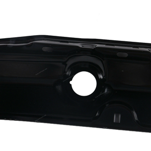 OEM 51647245786 nariz frente soporte del radiador Crosslink, prepárense para 2012-2016 <span class=keywords><strong>BMW</strong></span> <span class=keywords><strong>328i</strong></span> 320i - Product Image 5