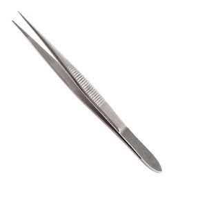 Fine Point Micro Forceps - Product Image 1