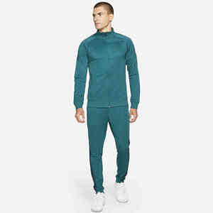 เสื้อฮู้ดดี้กีฬาผ้าโพลีเอสเตอร์ผสมคอตตอนสำหรับผู้ชาย MESS SPORTS แห้งเร็ว รุ่นใหม่ปี 2024 ราคาถูก ขายส่ง รับทำโลโก้ตามสั่ง ชุดวอร์มสำหรับออกกำลังกายในฤดูหนาว - Product Image 1