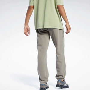 Créez Votre Propre Design : Ensembles de Jogging Skinny Personnalisés pour Homme à Prix Abordable - Product Image 3