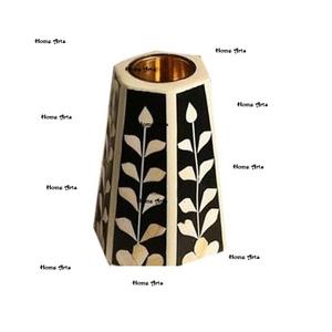 Handmade Mother Of Pearl Incense <b>Oud</b> <b>Bakhoor</b> Burner Greatest Quality Inlay Work <b>Bakhoor</b> Burner By Home Arts - Product Image 2