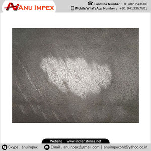 Chapa de piedra gris de acero, chapa con tamaño y espesor personalizado disponible, compra a precio barato - Product Image 2