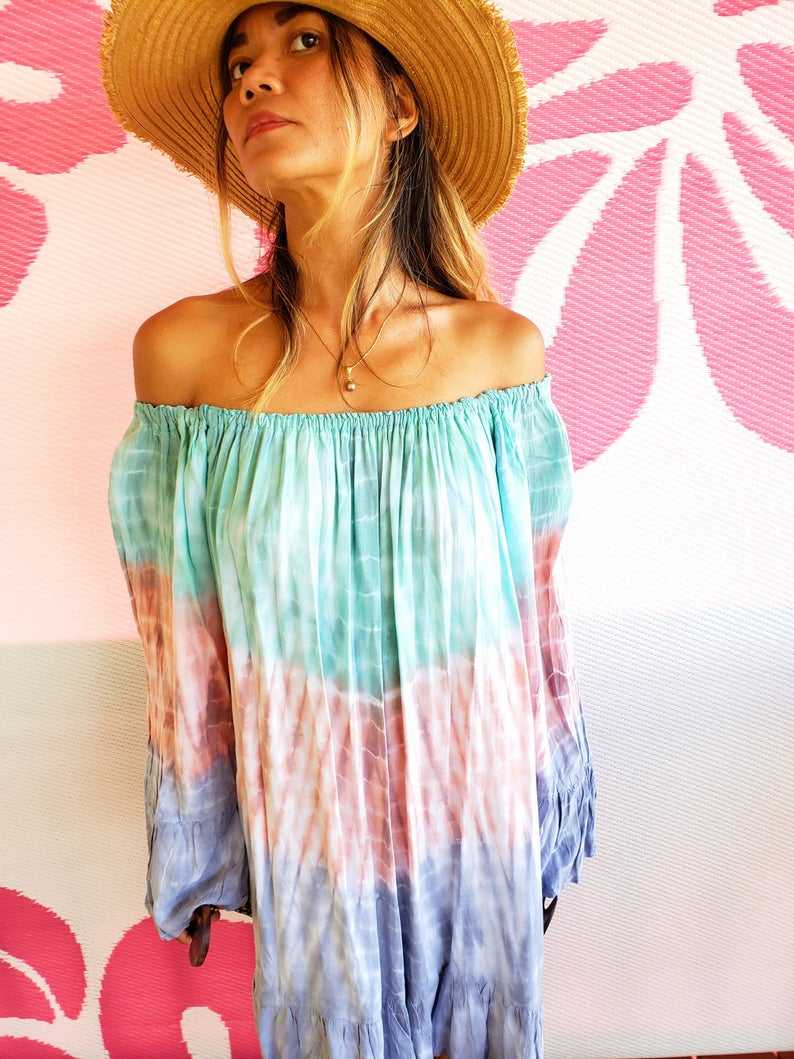 ฟ้าอ่อน,เขียวอ่อน,ชมพูอ่อน