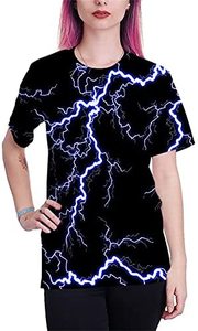 Polo con estampado personalizado para hombre, ropa de talla grande, diseño de camisa, última moda - Product Image 4