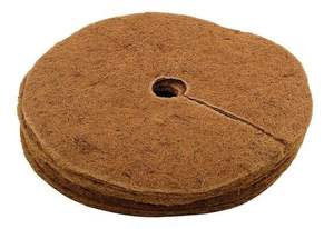 Tapis en poils de COCO et 84987731263mm, anneaux pour arbres de tricote, meilleur prix, livraison gratuite - Product Image 4