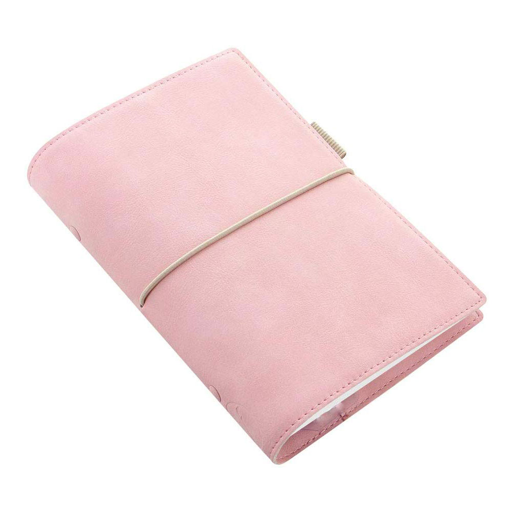 Оригинальный Органайзер-портфель из натуральной кожи для профессиональных деловых мужчин оптом