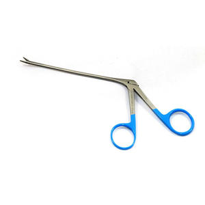 Pinzas de Cocodrilo para Instrumentos Quirúrgicos. - Product Image 5