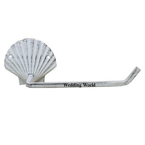 Metal <b>Tissue</b> Holder Superior Quality Handmade Fancy Napkin Holder Best Quality Designer Wholesale Metal <b>Tissue</b> Holder - Product Image 2