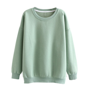 Sudadera con Capucha de Invierno para Hombre, Estilo Urbano, Ecológica, 330g, 100% Algodón, Estampada - Product Image 2