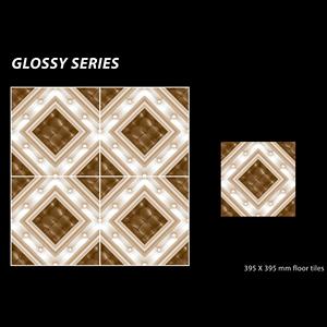 การออกแบบบ้านกันลื่นและแบบแปลนบาร์40x40cm กระเบื้องปูพื้น - Product Image 2