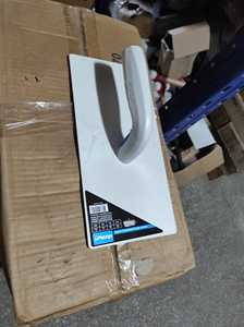 Outil manuel de Construction, chouettes en plastique, finition, charrette - Product Image 3