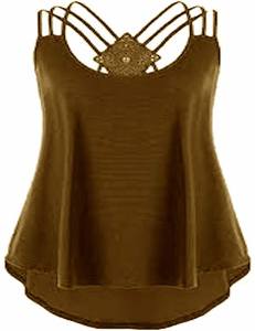 Women Adult Fashionable Long Autumn and Spring Collection Cotton Knitted Swingle Jersey Women Short Top DaisyApparel in India - Product Image 5