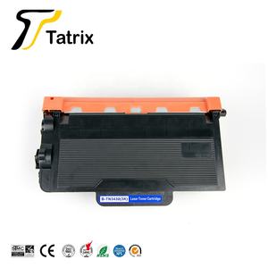Cartouche de <span class=keywords><strong>toner</strong></span> pour imprimante <span class=keywords><strong>brother</strong></span>, Compatible avec TN620, TN630, 2005, TN3170, TN3230, TN2420, <span class=keywords><strong>TN2410</strong></span>, TN760, TN2310, TN3430, 1 pièce, sans taxes - Product Image 3