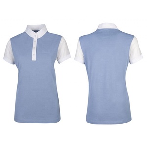 เสื้อแข่ง shemax ของผู้หญิงเสื้อขี่ม้า2024ผลิตตามสั่ง - Product Image 2