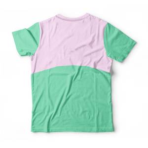 Precio barato sublimado camisetas al por mayor por encargo del logotipo impreso hombres camisetas hombres personalizado impreso diseño casual camisetas - Product Image 2