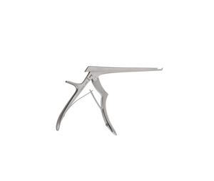 Juego de Instrumentos de Laminectomía Ferris Smith Cloward Kerrison, Fuente de Alimentación Manual, Acero Inoxidable Estándar-MOL BCI 2870 CE - Product Image 6