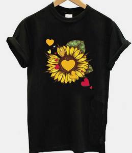 Camiseta de manga corta para hombre, nueva camiseta de moda, 100% algodón, colocación impresa, exportación orientada desde Bangladesh - Product Image 1