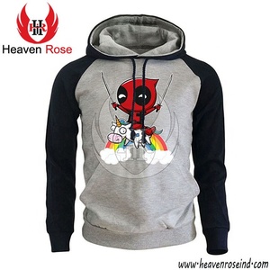 Custom <b>Men</b> 100% Cotton Fleece Hoodie and Short Set Winter Casual Loungewear OEM Wholesale Streetwear Outfit - Product Image 4