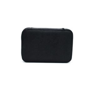 Certificado 65 piezas al por mayor de alta calidad de costura artesanal <span class=keywords><strong>Merceria</strong></span> Set Kurzwaren Kit de costura de mercería de viaje conjunto de costura - Product Image 5