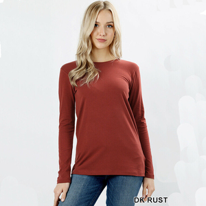 Camisetas personalizadas para mujer, gran variedad de diseños y material con servicio de impresión personalizado - Product Image 3