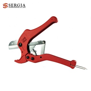 Taiwán 1/8-1-5/8 pulgadas (3-42mm) de cortador de tubo de PVC de - Product Image 3