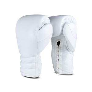 Gants de boxer en cuir faits sur mesure, différentes couleurs, même Design, pièces - Product Image 5