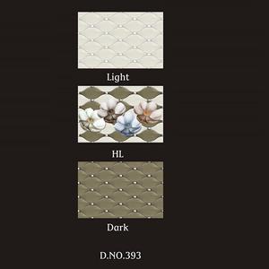 Carreaux de mur en céramique 30x45cm - Product Image 4