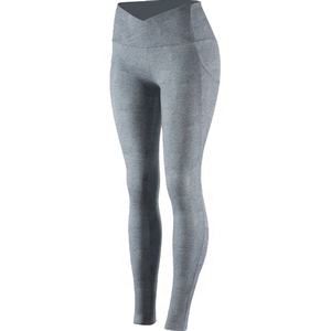 Leggings d'équitation à la mode collants pantalons tissu technique ultra doux coupe extensible vêtements équestres personnalisés fabrication en vrac - Product Image 1