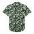 Custom Aloha Party Man <b>Shirt</b> Men's Printed <b>Hawaiian</b> Beach <b>Shirt</b> Tropical Short Sleeves Button Up Designer <b>Shirts</b> - Product Image 4