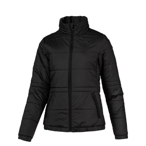 Veste de pluie softshell coupe-vent pour homme, de haute qualité, sur mesure, à capuche, motif camouflage, écologique, 100% polyester - Product Image 3