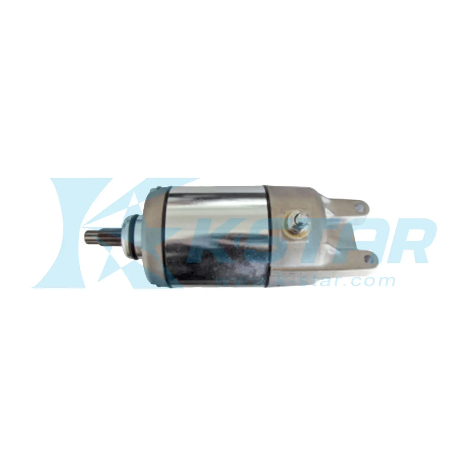 ATV Honda Starter Motor For Honda TRX300 88-00 CCW Honda ATV