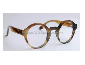 Gafas de sol con bocina de búhos, producto en oferta - Product Image 4