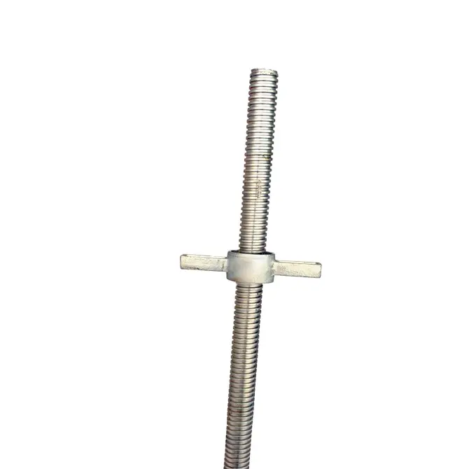 metal heavy duty adjustable shoring posts construction adjustable steel beam support scaffold jack for building